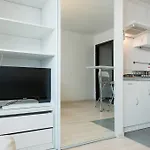 Studio Aleja Pokoju