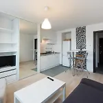Studio Aleja Pokoju