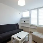 Studio Aleja Pokoju