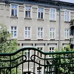 Elegant Studio Bonerowska