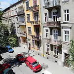 Elegant Studio Bonerowska