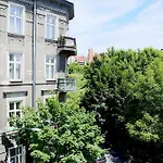 Elegant Studio Bonerowska