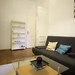 Apartamenty Kollataja Rynek Glowny