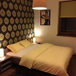 Color Apartment