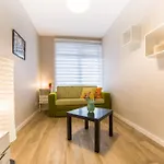 Kazimierz Friendhouse Apartments