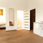 Krakow Townhouse
