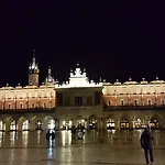 Love Home Apartament Krakow