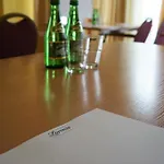 Hotel Lorenzo