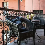 Krakow B&B Luxury Old Town