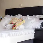 Pokoje Goscinne Victoria