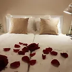 Czarna Kawka Apartamenty
