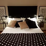 Czarna Kawka Apartamenty