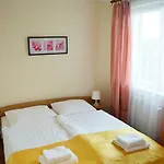 Hotel Monika