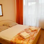 Hotel Monika