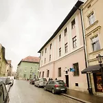 Place 4 You Apartments