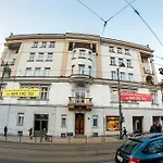 Apartment Centrum