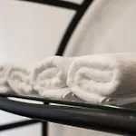 Krakow B&B Luxury Old Town