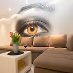 Lenzo Apartments