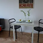 Lovely Jubbly Apartment