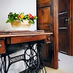 Aparthotel Camea