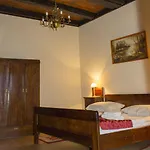 Aparthotel Camea