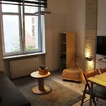Apartament Cracow