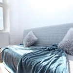 Krakow Townhouse