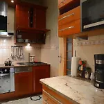 Pokoje Goscinne Victoria