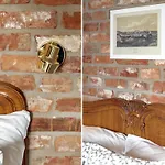 Apartament Kazimierz Superior