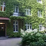 Friendly Apartments - Downtown