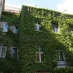 Friendly Apartments - Downtown