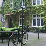 Friendly Apartments - Downtown