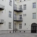 777 Apartaments