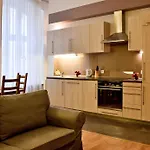 777 Apartaments