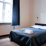 Peregrinus Rooms & Apartments