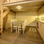 Apartamenty Winnicy Kresy II
