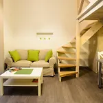 Apartamenty Winnicy Kresy II