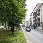 Cracow Apartaments II