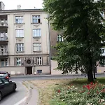 Cracow Apartaments II