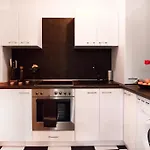 Prestigious Main Square Apartment
