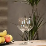 Prestigious Main Square Apartment