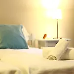 Apartamenty Muzyczny Krakow