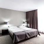 Go Cracow Resort