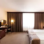 Go Cracow Resort