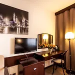 Go Cracow Resort