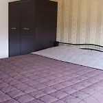 Cracow Stay Apartments