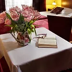 Aparthotel Astor