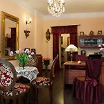 Aparthotel Astor
