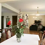 Villa Sofia