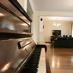 Villa Sofia